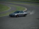 GT4 - SPECIAL DRIFT [67 images] Img00264