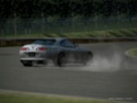 Session "DRIFT" [67] Img00614