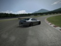 GT4 - SPECIAL DRIFT [67 images] Img00615