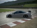 GT4 - SPECIAL DRIFT [67 images] Img00710