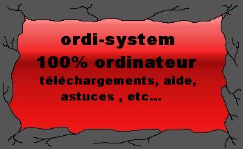 odri-system