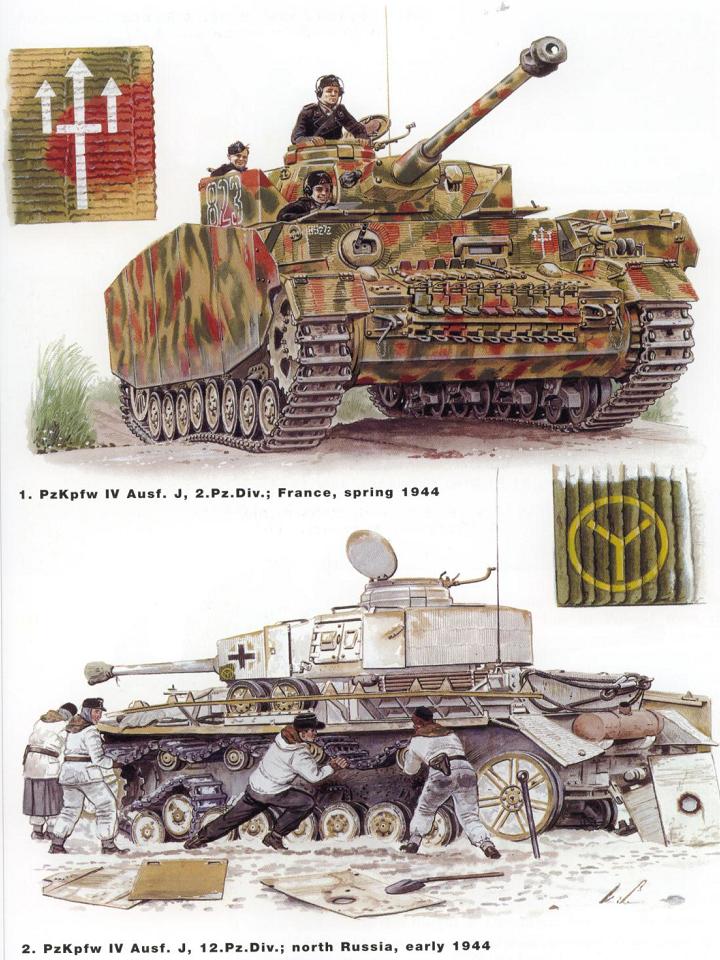 Panzer IV J Pz_iv_10