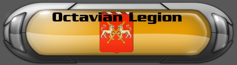 The Octavian Legion