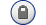 Ce forum est verrouillé, vous ne pouvez pas poster, ni répondre, ni éditer les sujets. Ce forum est verrouillé, vous ne pouvez pas poster, ni répondre, ni éditer les sujets.