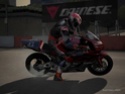 Tourist Trophy: The Real Riding Simulator - Page 4 Honda_10