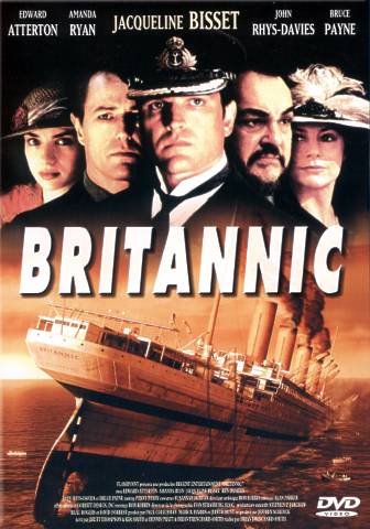 Le naufrage du Britannic Film_b10