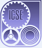 Complete IIT AIEEE ICSE ISC PMT help forum