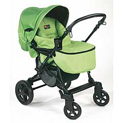 Poussette Uno peg perego et tout terrain? Uno_pe10