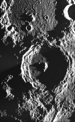 Objetivo: vivir en la Luna (base lunar permanente) Coloni10
