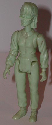 Prototypes de figurines "The Real Ghostbusters" Protot10