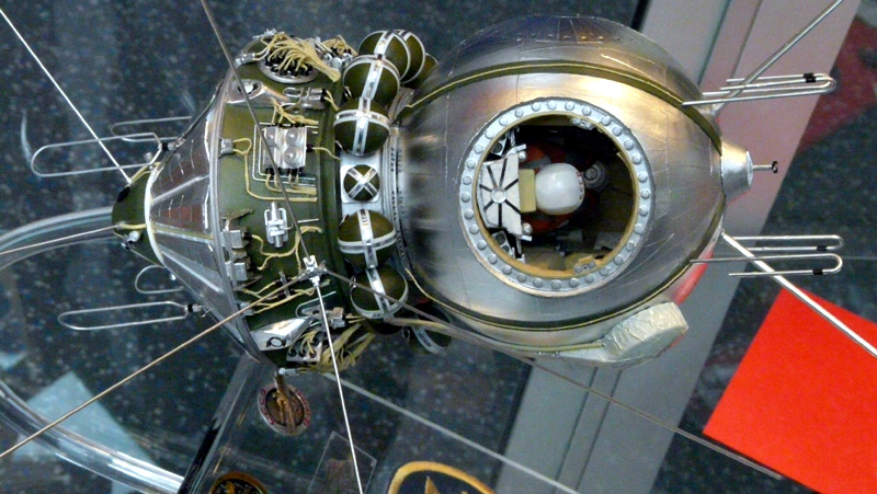 Vostok 1 - Page 3 P1080620