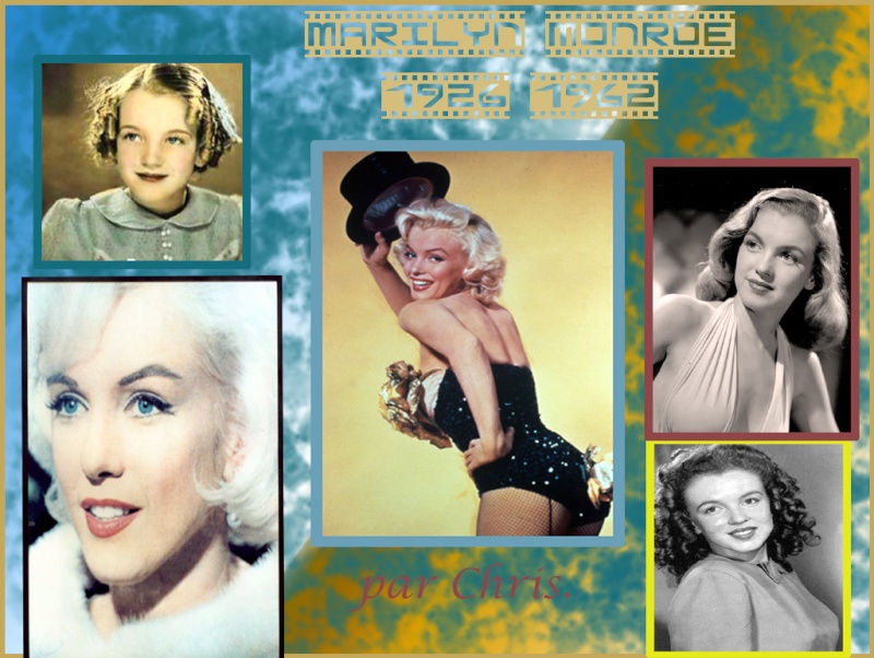 Joyeux anniversaire Marilyn Annniv10