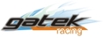 WWW.GATEKRACING.COM - SHOP