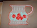 Crochtalong cruche Hpim0814