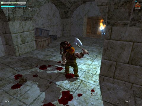 Blade Of Darkness (SANGRE A FULL) Blade_10