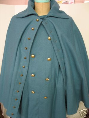 manteau cavalerie US sur E-bay 90b4_110