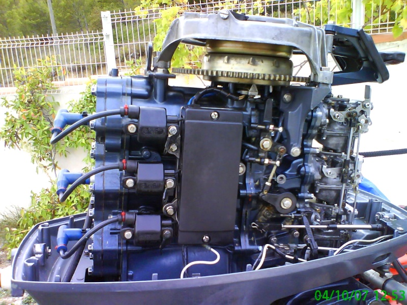 Montage des carbu du 90CV sur le 50/60 & 70CV Yamaha Carbu_10