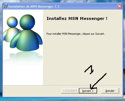 لمن يعاني المشاكل مع MSN Messenger 7.5 ادخل بسرعة 1_bmp12