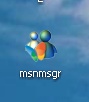 لمن يعاني المشاكل مع MSN Messenger 7.5 ادخل بسرعة 3_bmp14