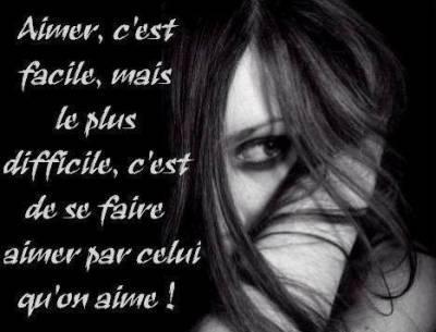 Aimer c'est facile Aimer_10