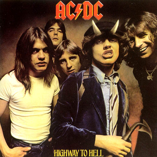 AC/DC Highwa10