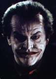 Le Joker !!( avec Jack Nicholson ) Joker110