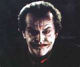 Le Joker !!( avec Jack Nicholson ) Joker410