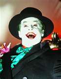 Le Joker !!( avec Jack Nicholson ) Joker910