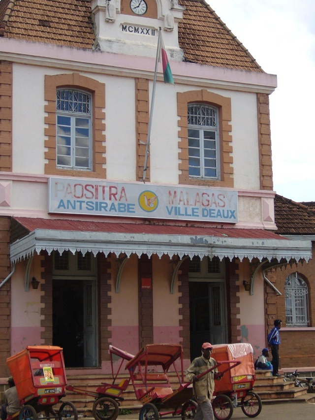 [Campagne] ANTSIRABE - Page 3 505_cl10