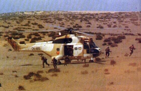 صور للجيش المغربي Aerosp10