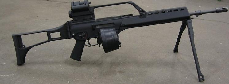بندقية G36 التقنية الالمانية G36_cm10