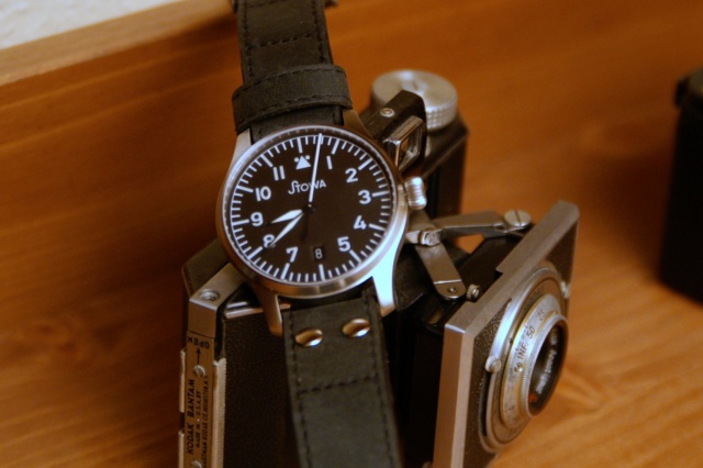 flieger - Stowa Flieger Pict0012