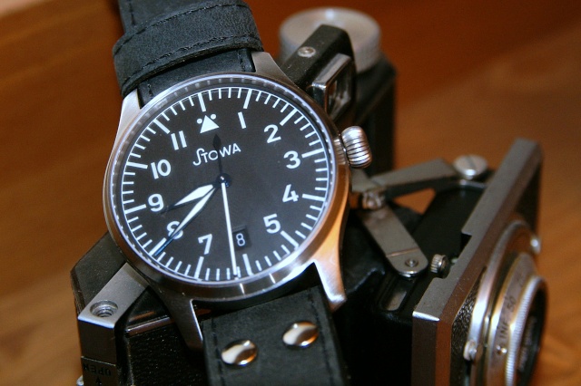 flieger - Stowa Flieger Pict0014