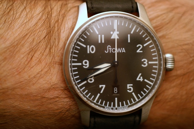 stowa - STOWA Flieger Club {The Official Subject} Pict0015