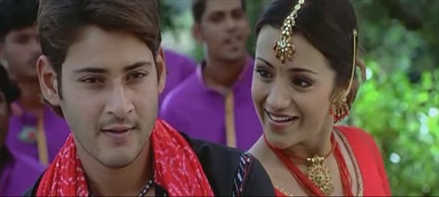 [Download] Sainikudu Video Songs Aggipu10