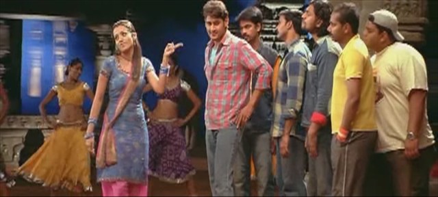 [Download] Sainikudu Video Songs Orugal11