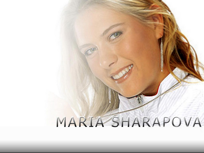 maria sharpova Maria_16