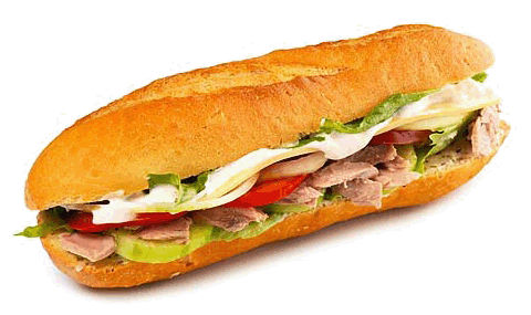 Un sandwich ! Sandwi10