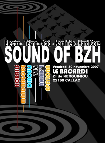 Sound Of BZH----30 Nov 07----Callac(22) Lebaca10