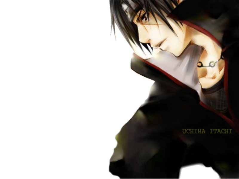 Itachi 04112610