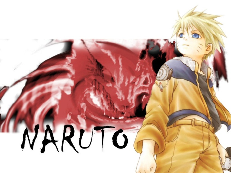 Naruto A_naru10