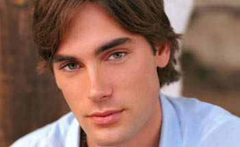 Drew Fuller! Fuller10