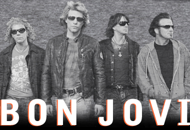 BON JOVI Band_h10