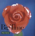Peter Gabriel - Big Time Bigtim10