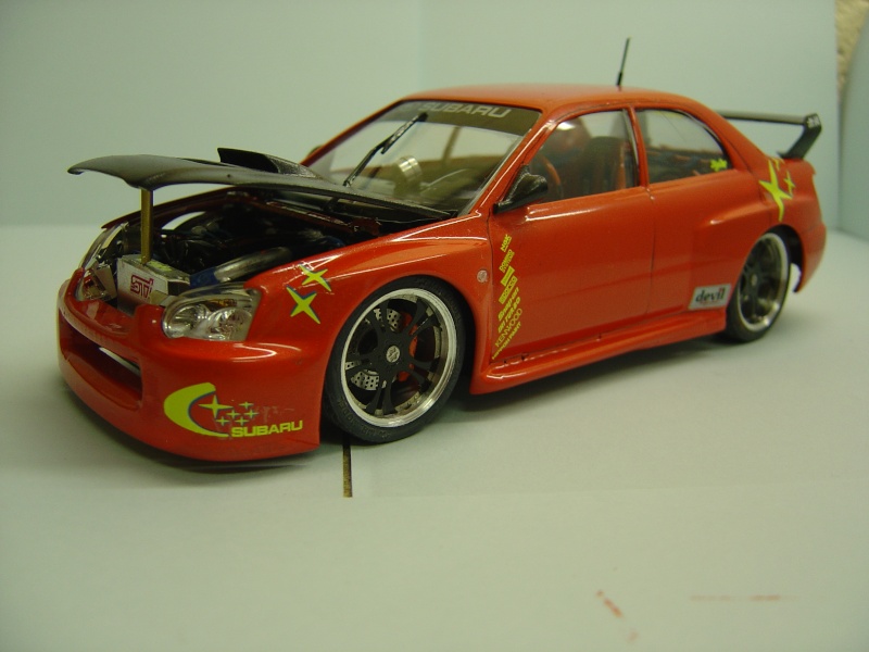 sub wrc version tuning Dsc02721