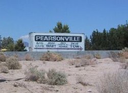 pearsonville Pearso10