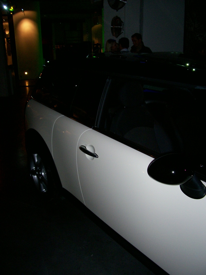 Mini Clubman - Page 2 100_0512