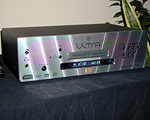 Ultradisc 3000 au CES 2001 Smr_ce10