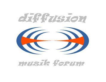 diffusion