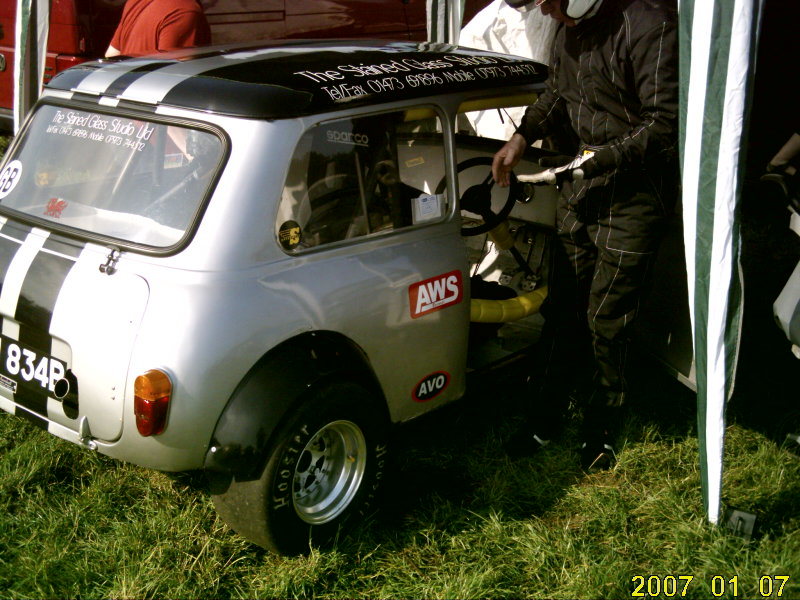 Photos de Mini racing trouvées sur le net - Page 6 Dsci0011
